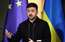 "Tas ir konstitucionālais pienākums." Zelenskis paziņo, ka mobilizācijas vecuma vīriešiem jāatgriežas Ukrainā