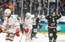 Punnenova "Lakers" ceturtdaļfināla septītajā mačā zaudē "Fribourg‑Gotteron"