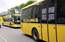 "Ecolines" slēgs visus komerciālos autobusu reisus Latvijā
