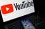 "YouTube" izdzēsti trīs Baltkrievijas valsts mediju kanāli