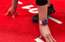 Kā izvēlēties sporta viedpulksteni, gatavojoties savam pirmajam maratonam