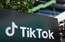 "TikTok" ieguldīs miljardu eiro jaunā datu centrā Somijā