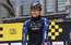 Liepiņš izcīna 11. vietu Beļģijas vienas dienas velobraucienā "Scheldeprijs"