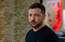 Ukraina veiksmīgi uzvarējusi kaujā, izmantojot tikai robotus