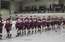 Paziņots Latvijas U18 izlases sastāvs pasaules čempionātam elitē