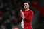Skotijas futbola izlases kapteinis Robertsons pēc sezonas pametīs "Liverpool"