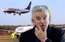 "Ryanair" šefs paziņo, ka "airBaltic" ziemu var arī nesagaidīt