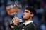 "French Open" palielina naudas balvu fondu
