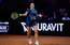 Ostapenko 18 vietu kritums jaunākajā WTA rangā