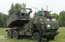 Lietuva un ASV paraksta vienošanos par otras HIMARS baterijas iegādi