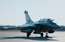 Lielvārdes bāzē ieradušies divi Francijas iznīcinātāji "Rafale"