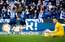 Uldriķa "Arminia" Vācijas otrās Bundeslīgas mačā uzvar "Darmstadt"