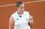 Ostapenko/Džana iekļūst Štutgartes "WTA 500" turnīra ceturtdaļfinālā