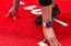 Sportiste Asnāte Kalniņa: kā "Huawei GT Runner 2" maina skrējēja rutīnu