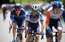 Neilands Beļģijas vienas dienas velobraucienā "La Fleche Wallonne" ierindojas 54. pozīcijā