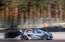 "Euro RX of Latvia" rallijkrosa posmā startēs četri Latvijas braucēji