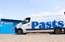 "Latvijas Pasts" paziņo par ienākšanu Igaunijas un Lietuvas tirgū