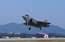 Dienvidkorejā divi iznīcinātāji saskrējušies, jo piloti vēlējās iemūžināt lidojumu