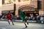 Lasmanis ar "Shanghai" iekļūst Japānas "Challenger" turnīra ceturtdaļfinālā