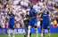 "Chelsea" futbolisti ar minimālu uzvaru iekļūst FA kausa finālā