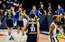 Žagara "Fenerbahce" Stambulas lielajā derbijā apspēlē Šmita "Anadolu Efes"