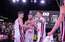 Zināmi Latvijas 3×3 basketbola izlašu pretinieki Pasaules kausa grupu turnīrā