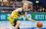 Skuja Vācijas Bundeslīgā gūst 17 punktus, "Riesen" izbraukumā zaudē "Gladiators"
