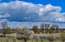 Trešdien vējš mazliet rimsies, bet vai kļūs siltāks? Sinoptiķi atklāj jaunāko prognozi