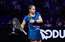 Ostapenko piedzīvo zaudējumu Madrides "WTA 1000" turnīra dubultspēļu pirmajā kārtā