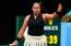 Ostapenko nepārvar Madrides "WTA 1000" turnīra trešo kārtu