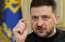"Viņiem visi laiki ir vienādi, un nekas nav svēts." Ukraina skeptiska par Krievijas izsludināto Lieldienu pamieru