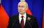 Kārtējais Kremļa murgs? Putins apsūdz Somiju plānos sagrābt Krievijas teritorijas