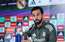 Arbeloa atstās Madrides "Real" galvenā trenera amatu