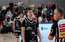 Solis no vēsturiska panākuma – "Valmiera Glass"/ViA basketbolisti LBL finālsērijā svin otro uzvaru