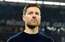 Par "Chelsea" galveno treneri kļūst Šavi Alonso