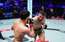 MMA cīkstonis Čižovs PFL elites turnīrā debitē ar zaudējumu Rabadanovam