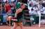 Ostapenko Parīzes svelmē pārliecinoši pārvar "French Open" pirmo kārtu