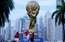 Tiešraides, podkāsts, turnīra ceļvedis un spilgtākie mirkļi! Kur sekot līdzi FIFA Pasaules kausam?
