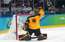 Grūbauers, Zaiders un Samanskis – Vācija pasaules čempionātam piesaka trīs NHL vīrus