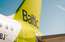 "airBaltic" zaudējumi sasniedz 70 miljonus eiro