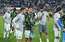 "VfL Wolfsburg" zaudē pārspēlēs un izkrīt no Vācijas futbola budeslīgas