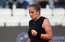 Ostapenko un Sje sasniedz Toronto "WTA 1000" turnīra pusfinālu