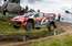 Evanss ātrākais Japānas rallijā un nostiprina pārsvaru WRC kopvērtējumā
