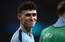 Foudens izdara izvēli un pagarina līgumu ar "Manchester City"