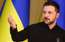 Zelenskis paziņo par izmaiņām Ukrainas valdībā; premjerei Sviridenko būs cits amats