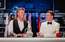 Ar otro sezonu "Dailē" atgriežas TV3 vakara šovs "Divi Krauzes"
