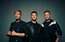 Rīgā uzstāsies leģendārā puišu grupa "Westlife"