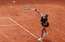Ostapenko un Rutlifa iekļūst "French Open" otrajā kārtā
