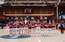 Bez Laksas, Gulbes un 3×3 basketbolistēm Latvijas basketbolistes aizvadīs pārbaudes spēles ar Japānu