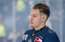 Prestižais medijs "The Athletic" prognozē Šmitam vietu Vinipegas "Jets" rindās